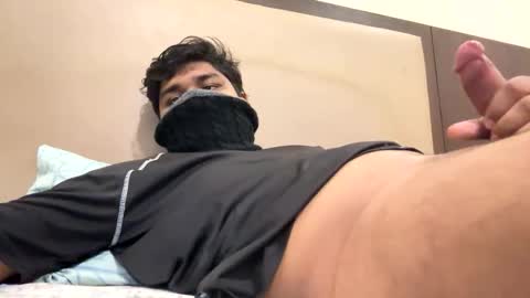 drbeeg online show from September 2025 07:23:01 AM