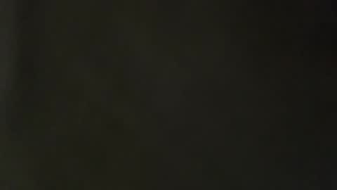 Carsten Tenberg online show from January 2025 07:04:01 AM