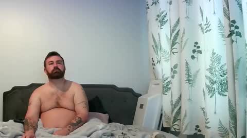 Amigobear online show from September 2025 05:59:01 PM