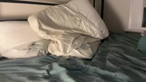 Snapshot of dre0000000 chatting on November 2025 10:36:01 AM dre0000000 online show from November 2025 10:36:01 AM