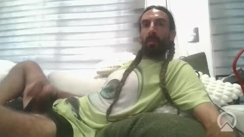 new profile Aircum99  online show from October 2025 10:54:02 PM