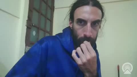 new profile Aircum99  online show from October 2025 06:15:01 AM