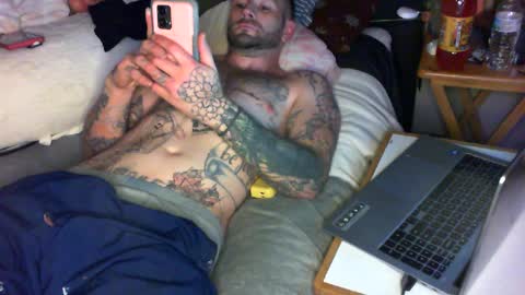 Snapshot of dreaded_folks chatting on September 2025 08:14:02 AM dreaded_folks online show from September 2025 08:14:02 AM