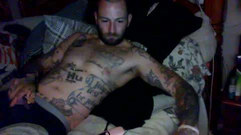 Snapshot of dreaded_folks chatting on October 2025 08:23:02 AM dreaded_folks online show from October 2025 08:23:02 AM