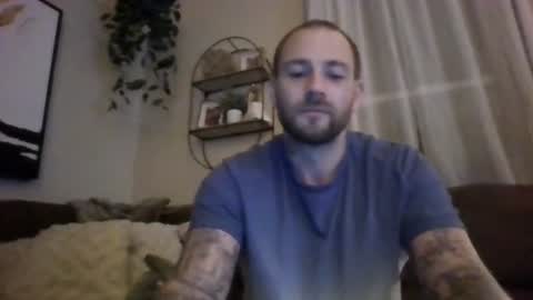 Snapshot of dreaded_folks chatting on October 2025 07:29:01 AM dreaded_folks online show from October 2025 07:29:01 AM