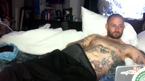 Snapshot of dreaded_folks chatting on October 2025 09:53:01 PM dreaded_folks online show from October 2025 09:53:01 PM