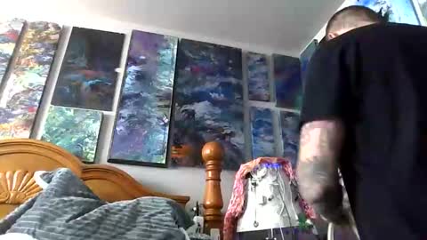 Snapshot of dreaded_folks chatting on November 2025 03:01:02 PM dreaded_folks online show from November 2025 03:01:02 PM