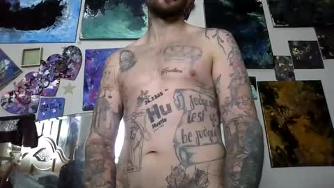 Snapshot of dreaded_folks chatting on November 2025 04:56:01 PM dreaded_folks online show from November 2025 04:56:01 PM