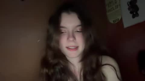 ur dream girl online show from January 2025 05:23:02 AM