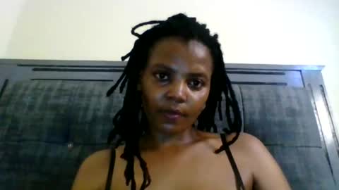 Dream online show from November 2025 06:32:01 PM