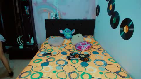 sharon online show from November 2025 09:53:02 AM