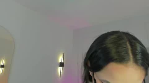 N E N A  online show from September 2025 03:45:02 AM