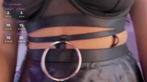 N E N A  online show from October 2025 03:48:02 AM