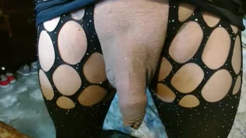 dreamreal online show from October 2025 11:25:01 AM