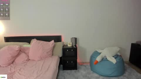 Mari online show from September 2025 07:13:02 AM