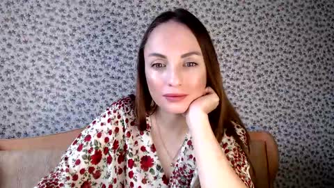 Snapshot of dreamass911 chatting on November 2025 06:56:02 AM dreamass911 online show from November 2025 06:56:02 AM