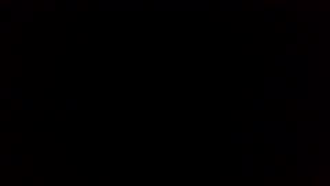 Snapshot of dreamer_17 chatting on October 2025 07:26:01 PM Maui online show from October 2025 07:26:01 PM