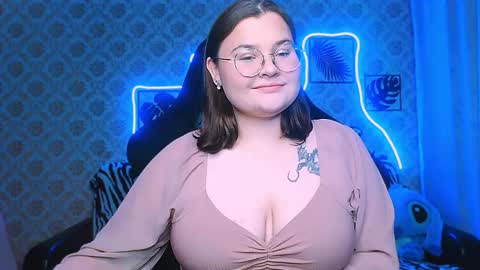 dreamforyoue2 online show from October 2025 07:11:02 PM