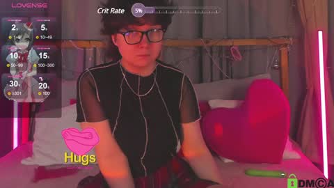 Billy online show from December 2024 02:09:02 AM