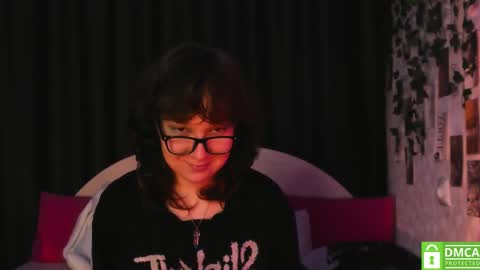 Billy online show from September 2025 09:18:01 PM