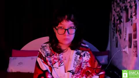 Billy online show from October 2025 10:41:01 PM