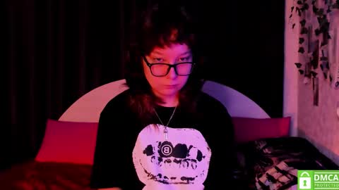 Billy online show from October 2025 10:34:02 PM