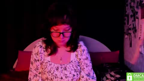 Billy online show from October 2025 10:30:02 PM