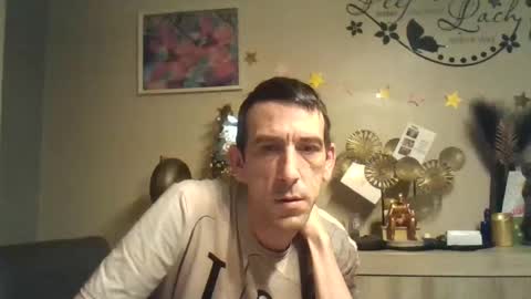 Snapshot of dreamguy38 chatting on December 2024 07:06:02 AM dreamguy38 online show from December 2024 07:06:02 AM