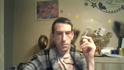 Snapshot of dreamguy38 chatting on December 2024 03:14:02 AM dreamguy38 online show from December 2024 03:14:02 AM