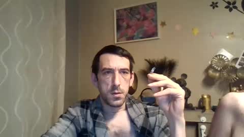 Snapshot of dreamguy38 chatting on February 2025 04:41:02 AM dreamguy38 online show from February 2025 04:41:02 AM