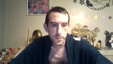 Snapshot of dreamguy38 chatting on September 2025 02:46:02 AM dreamguy38 online show from September 2025 02:46:02 AM