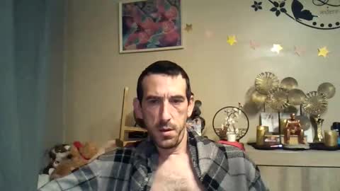 Snapshot of dreamguy38 chatting on September 2025 03:52:02 AM dreamguy38 online show from September 2025 03:52:02 AM