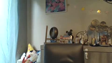 Snapshot of dreamguy38 chatting on October 2025 08:22:02 AM dreamguy38 online show from October 2025 08:22:02 AM