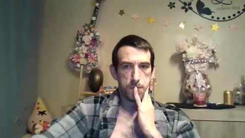 Snapshot of dreamguy38 chatting on November 2025 04:55:01 AM dreamguy38 online show from November 2025 04:55:01 AM