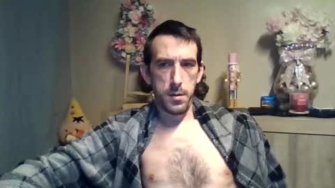 Snapshot of dreamguy38 chatting on November 2025 05:29:01 AM dreamguy38 online show from November 2025 05:29:01 AM