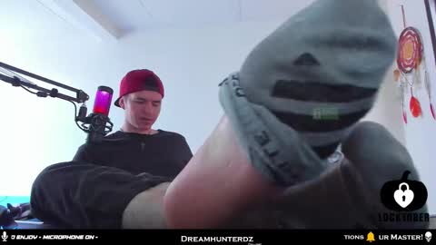 Snapshot of dreamhunterdz chatting on October 2025 08:54:02 PM Your lord. - ONLINE 1500 Pm to 2100 Pm - New York Hour online show from October 2025 08:54:02 PM