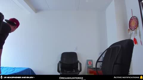 Snapshot of dreamhunterdz chatting on November 2025 09:13:01 PM Your lord. - ONLINE 1500 Pm to 2100 Pm - New York Hour online show from November 2025 09:13:01 PM