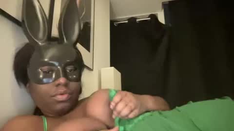 Dreamjadexo online show from October 2025 11:26:02 PM