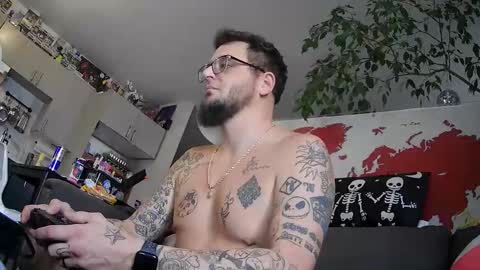 Snapshot of dreamlight69 chatting on November 2025 02:39:02 PM Dreamlight online show from November 2025 02:39:02 PM