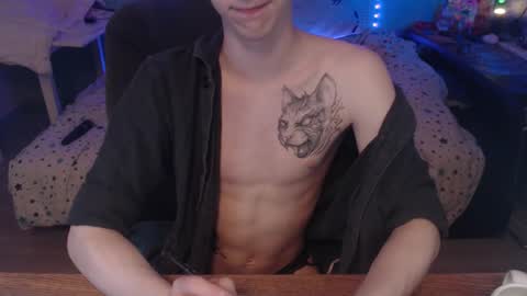 Snapshot of dreammaker_ chatting on October 2025 03:51:02 PM Yukichi online show from October 2025 03:51:02 PM