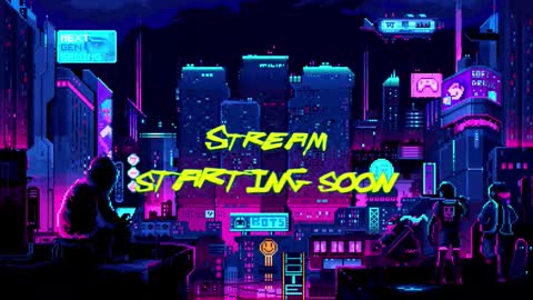 Snapshot of dreammaker_ chatting on November 2025 02:46:02 AM Yukichi online show from November 2025 02:46:02 AM