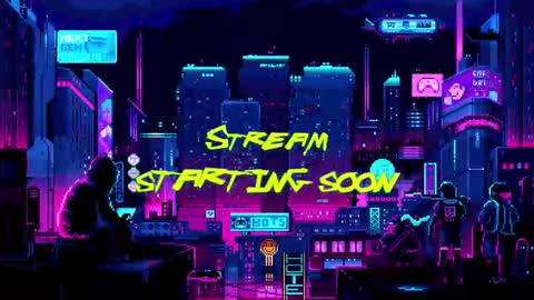 Snapshot of dreammaker_ chatting on November 2025 11:20:02 AM Yukichi online show from November 2025 11:20:02 AM