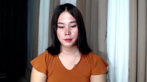 Stacy DONT FORGET TO FOLLOW ME AND THUMBS UP my wife samgrg2 online show from December 2024 05:26:02 PM