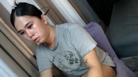 Stacy DONT FORGET TO FOLLOW ME AND THUMBS UP my wife samgrg2 online show from December 2024 01:26:02 AM