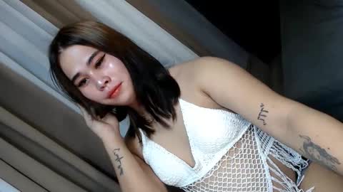 Stacy DONT FORGET TO FOLLOW ME AND THUMBS UP my wife samgrg2 online show from January 2025 11:56:02 AM