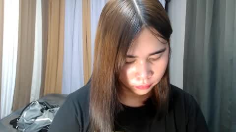 Stacy DONT FORGET TO FOLLOW ME AND THUMBS UP my wife samgrg2 online show from February 2025 05:22:01 PM