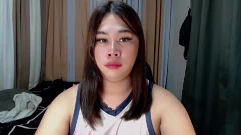 Stacy DONT FORGET TO FOLLOW ME AND THUMBS UP my wife samgrg2 online show from March 2025 08:23:02 PM