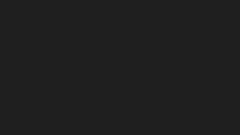 cris online show from February 2025 01:11:02 AM
