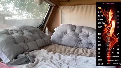 dreamofbarbiex online show from November 2025 10:06:02 AM