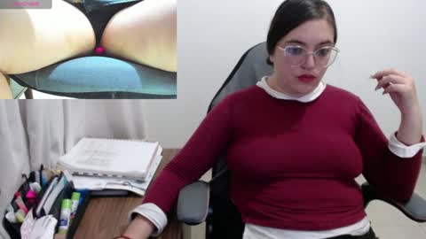  Catalina  online show from December 2024 02:09:01 AM